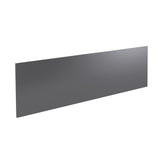 Ikon Bath Front Panel